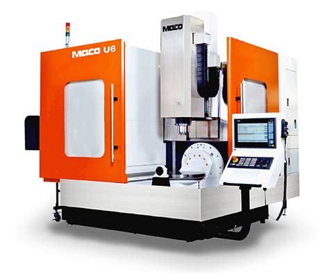 china 5 axis cnc machine factory|5 axis machining center manufacturers.